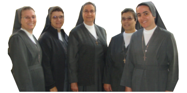 Salesian Sisters