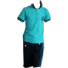 Sports wear uniform