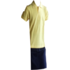 Primary summer uniform